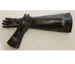 Glovebox gloves